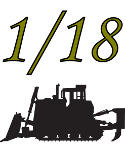 1/18
