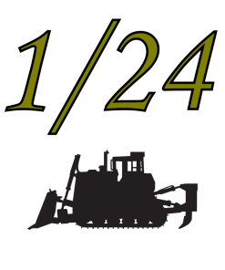 1/24