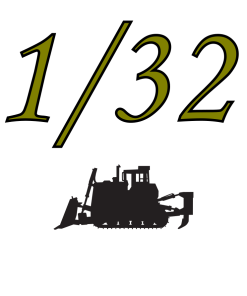 1/32