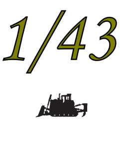 1/43