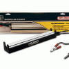 Woodland Scenics - Roto Wheel Cleaner(TM) - Tidy Track(TM) - N Scale