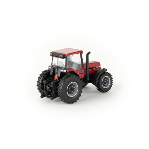 1/64 Case International 7120 Magnum - Prestige Collection - Image 4