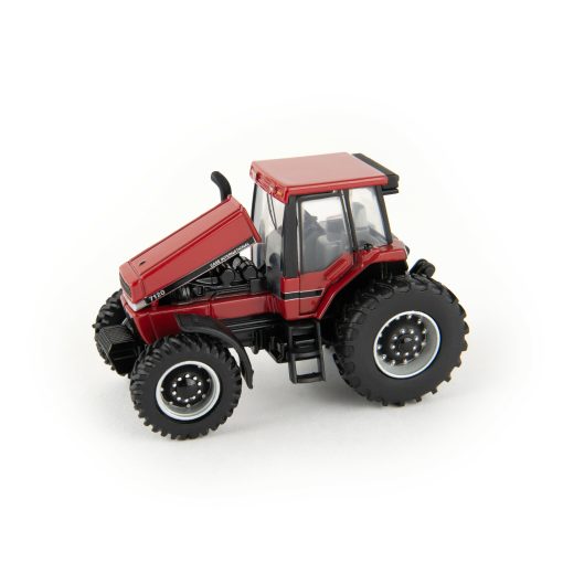 1/64 Case International 7120 Magnum - Prestige Collection - Image 5
