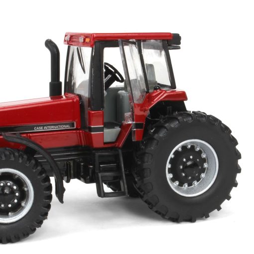 1/64 Case International 7120 Magnum - Prestige Collection - Image 3
