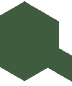 XF-74 Olive Drab 10ml