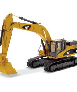 1/50 - CAT® - 330D L Hydraulic Excavator - Core Classics