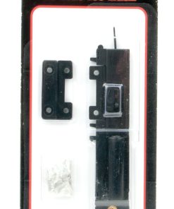 Atlas -  Remote Control Switch Machine