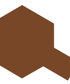 XF-79 Deck Brown 10ml