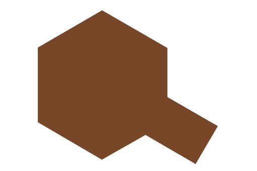 XF-79 Deck Brown 10ml