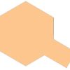 XF-15 Flat Flesh 10ml