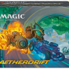 MTG - Aetherdrift - Bundle