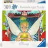 Tinker Bell - 300 Pieces Puzzle