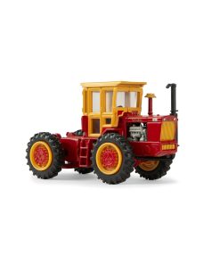 1/64 Versatile 145