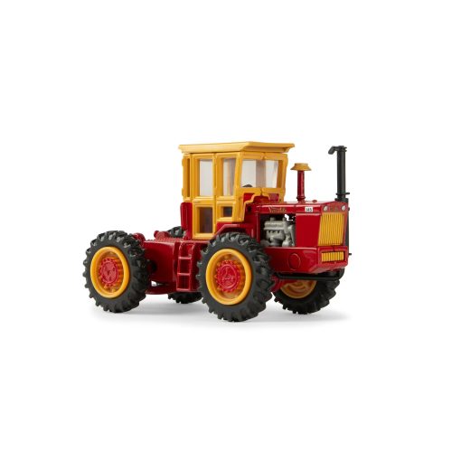 1/64 Versatile 145