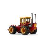 Versatile 118 tractor made by ERTL