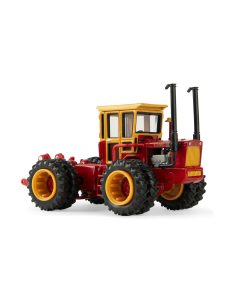 Versatile 118 tractor made by ERTL