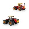 1/64 Versatile 145 & 620 Tractor Set - Prestige Collection