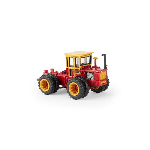 1/64 Versatile 145 & 620 Tractor Set - Prestige Collection - Image 2