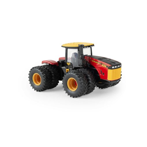1/64 Versatile 145 & 620 Tractor Set - Prestige Collection - Image 3