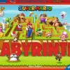 Super Mario™ Labyrinth - Game for kids 7 years up