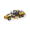 Ertl 1/50 scale 772 motor grader