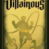 Marvel Villainous: Twisted Ambitions