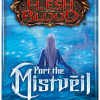 Flesh and Blood : Part the Mistveil Booster Pack