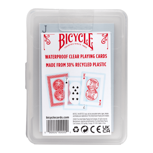 BICYCLE - WATERPROOF - Image 2