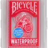 BICYCLE - WATERPROOF