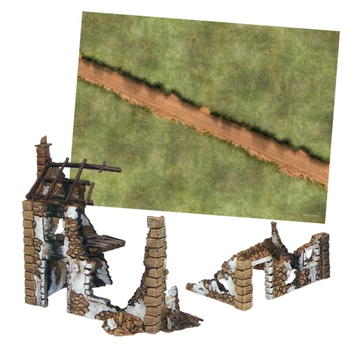 Bolt Action: Starter Set - Image 6