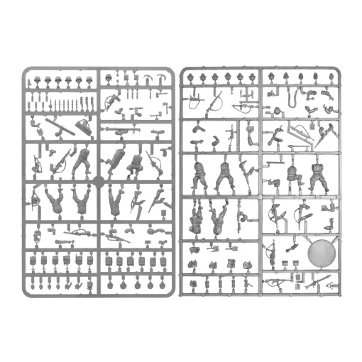 Bolt Action: Starter Set - Image 9
