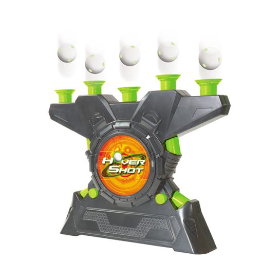 HOVER SHOT - Image 2