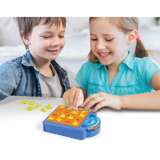 Scramble Game - Image 3