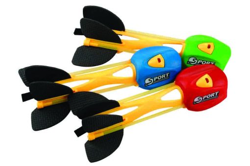 SLINGSHOT MISSILE - Image 2