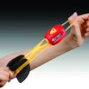 SLINGSHOT MISSILE