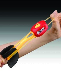 SLINGSHOT MISSILE
