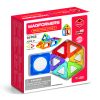 MAGFORMERS - BASIC PLUS 14pc