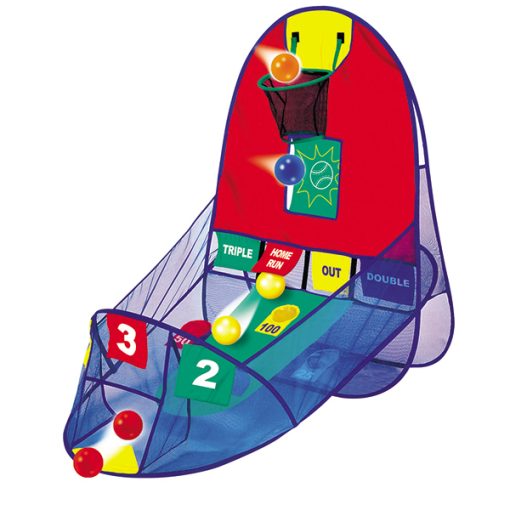 SPORTS TARGET GAME
