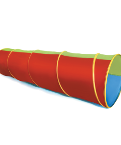 POP-UP TUNNEL