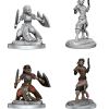 WV20 - SHIFTER FIGHTER