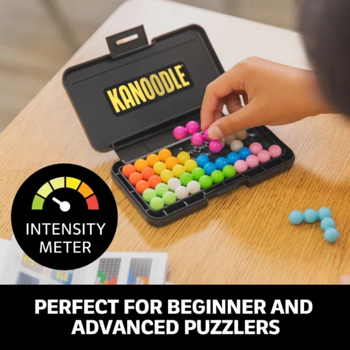 Kanoodle® Game - Image 4