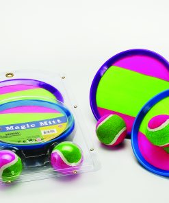 MAGIC MITT