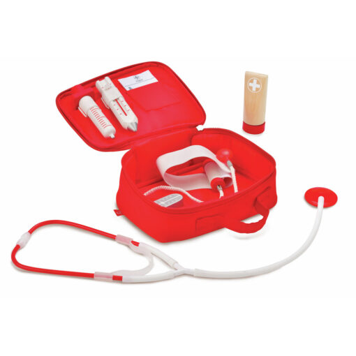 Doctor on Call - Hape - Image 2