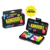 Kanoodle® Game