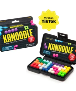 Kanoodle® Game