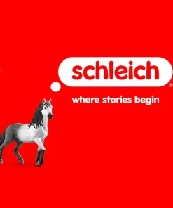 Schleich