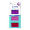 Blush - Polymer Oven-Bake Clay