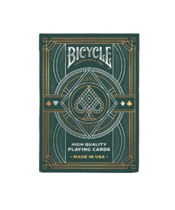 BICYCLE - Byzantine