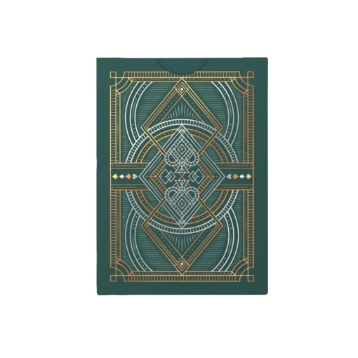 BICYCLE - Byzantine - Image 2