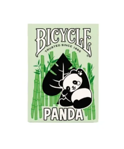 BICYCLE - Panda